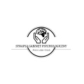 SYNAPSA Gabinet Psychologiczny Anna Lubas-Grzyb - 