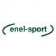 ENEL-SPORT Centrum Ortopedii i Rehabilitacji