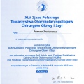 Powiększ obraz: certificate 21