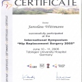 Powiększ obraz: certificate 8