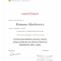 Powiększ obraz: certificate 9