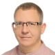 Robert Latała