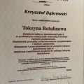 Powiększ obraz: certificate 55