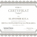 Powiększ obraz: certificate 10