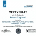 Powiększ obraz: certificate 6