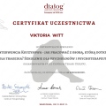 Powiększ obraz: certificate 4
