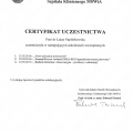 Powiększ obraz: certificate 18