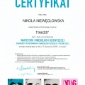Powiększ obraz: certificate 2