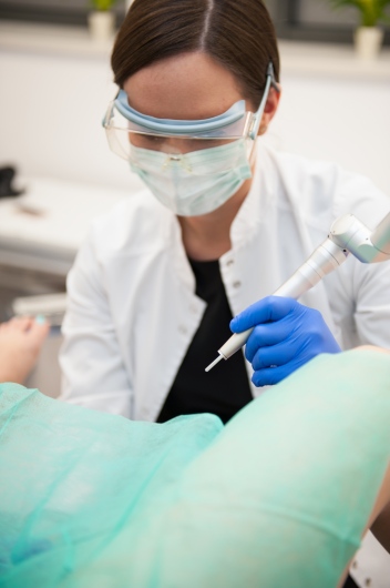 Katarzyna Ożegowska-2