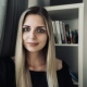 Joanna Jurałowicz