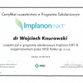 Powiększ obraz: certificate 15