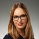 Kornelia Ferens