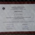 Powiększ obraz: certificate 3