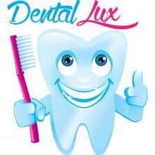 Powiększ obraz: Urszula Wasilczuk, stomatolog dziecięcy Mońki