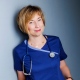 Katarzyna Kampik