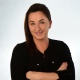 Katarzyna Ostrzyżek