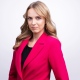 Olga Mrawiec