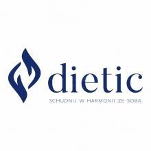 DIETIC Poradnia Dietetyczna i Psychodietetyczna