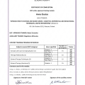 Powiększ obraz: certificate 21