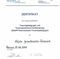 Powiększ obraz: certificate 2
