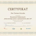 Powiększ obraz: certificate 46