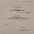 Powiększ obraz: certificate 3