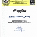 Powiększ obraz: certificate 57