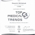 Powiększ obraz: certificate 7