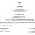 Powiększ obraz: certificate 5