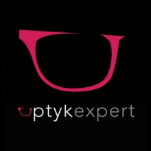 Optyk Expert
