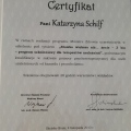 Powiększ obraz: certificate 2