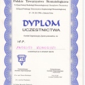 Powiększ obraz: certificate 39