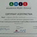Powiększ obraz: certificate 3