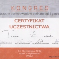 Powiększ obraz: certificate 13