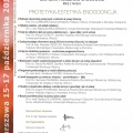 Powiększ obraz: certificate 24