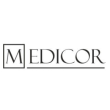 Medicor Centrum Zdrowia