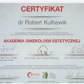 Powiększ obraz: certificate 3