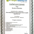 Powiększ obraz: certificate 5