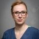 dr n. med. Anna Kwiatkowska