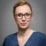 dr n. med. Anna Kwiatkowska