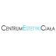 Centrum Estetyki Ciała
