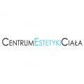 Centrum Estetyki CiałaKatowice - 