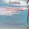 Powiększ obraz: certificate 4