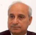 Mohammad Tchaytchian, ginekolog Lublin