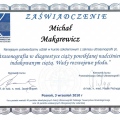 Powiększ obraz: certificate 14
