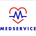 MEDSERVICE Poradnia Kardiologiczna dla Dorosłych i DzieciWarszawa - Poradnia