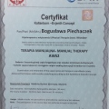 Powiększ obraz: certificate 12