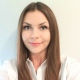 Magdalena Truszkowska