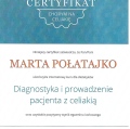 Powiększ obraz: certificate 10