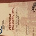 Powiększ obraz: certificate 9